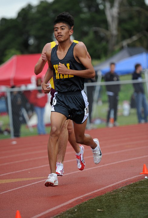 2010 CCS Trials-155.JPG